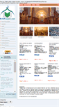 Mobile Screenshot of muftianswers.com